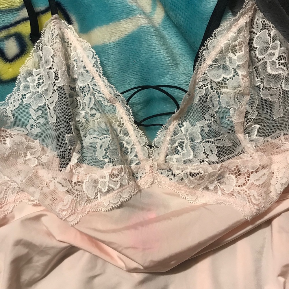 Slip